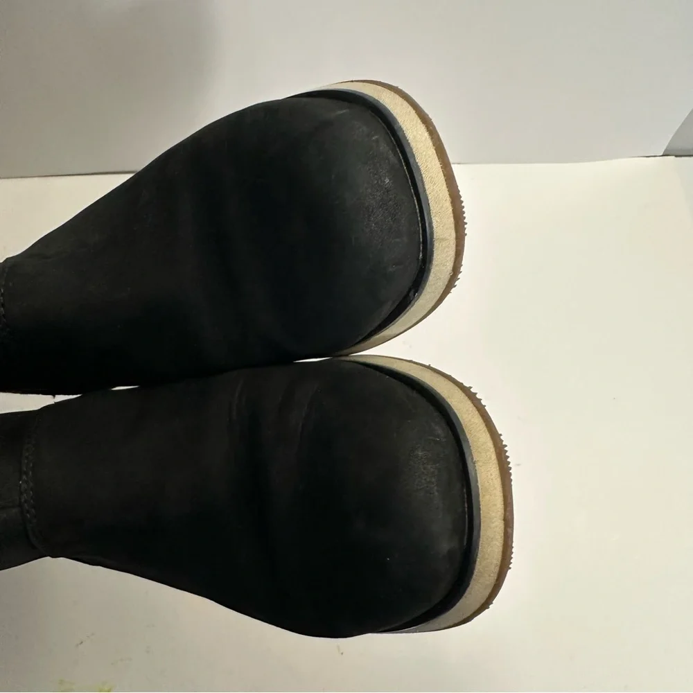 Merrell roam pull